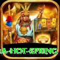 jhinu danda hot spring Ultimate v5.8.8