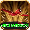 jhye richardson Master v3.4.5