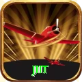 jiit Games (Casino & Earning) Master vv5.0.1