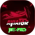 jiit Deluxe APK v3.1.6