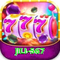 Jili 567 Games (Casino & Earning) Premium v3.1.2
