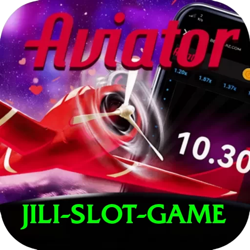 jili slot game Ultimate Pro v1.2.9 - 2