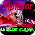 jili slot game Ultimate Pro v1.2.9
