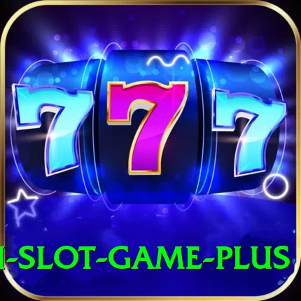 jili slot game - Slots Supreme - 2