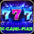 jili slot game - Slots Supreme