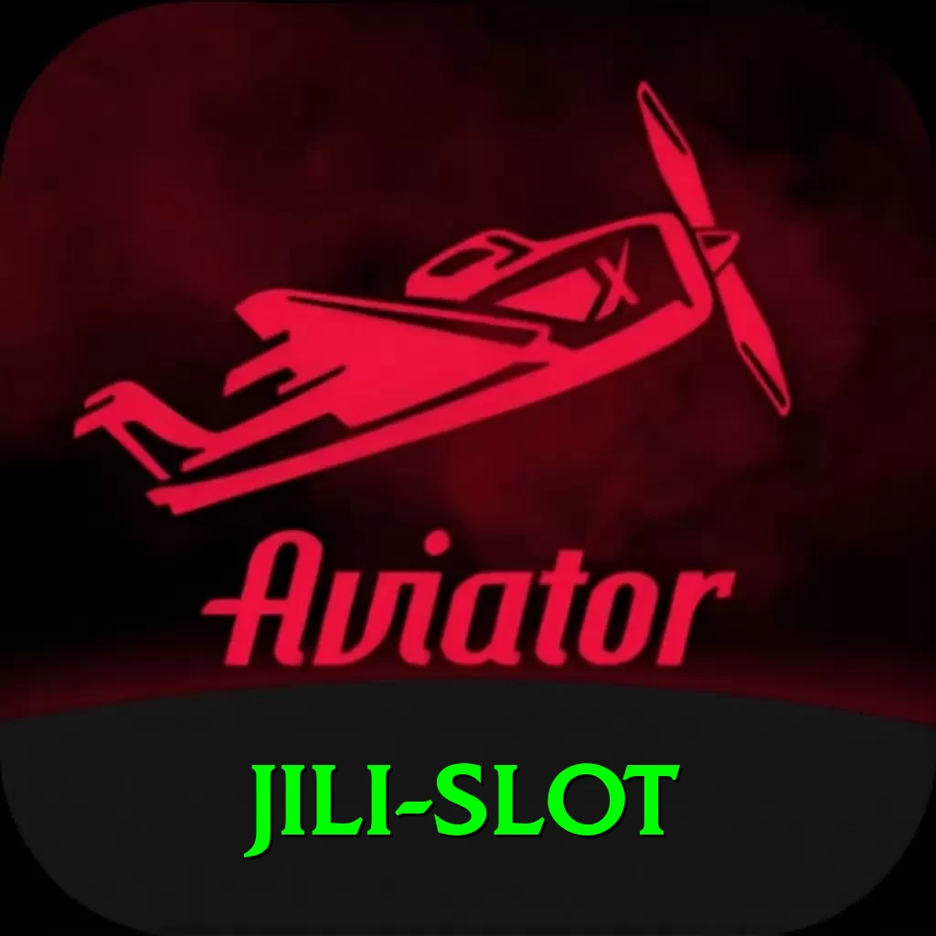 jili slot Pro Max v3.9.0 - 2