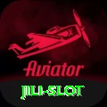 jili slot Pro Max v3.9.0