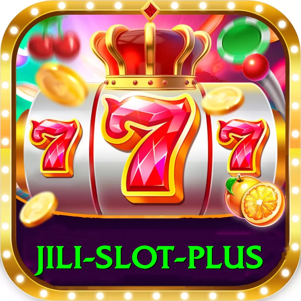 jili slot - Real Money Extreme - 2