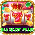 jili slot - Real Money Extreme