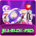 jili slot Gold Gaming App