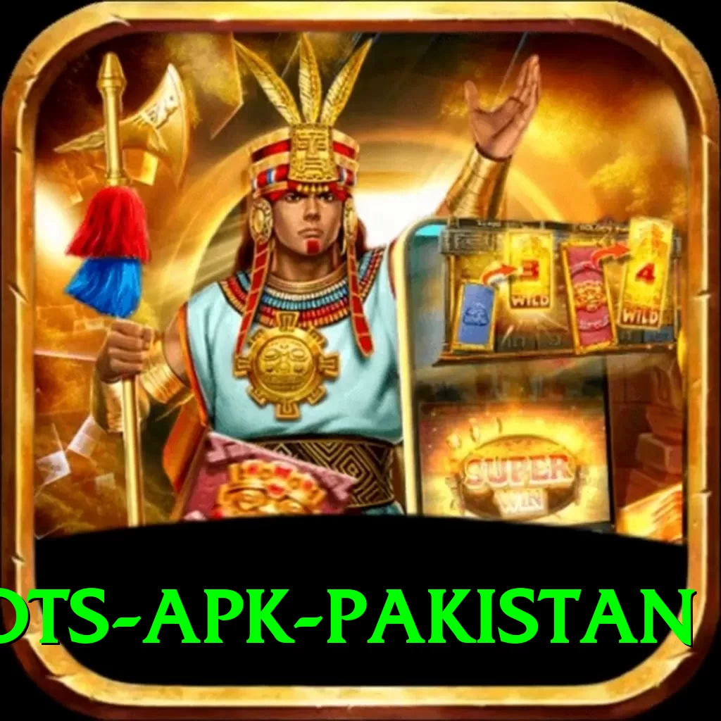jili slots apk pakistan VIP v5.8.7 - 2