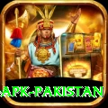 jili slots apk pakistan VIP v5.8.7