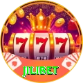 jilibet Turbo Pro v3.0.2