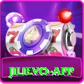 jilievo Jackpot Master v4.9.8