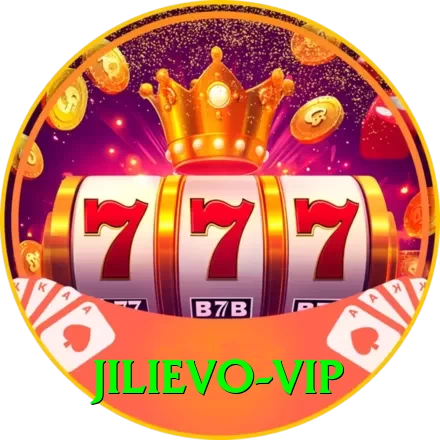 jilievo Plus Edition v4.7.3 - 2