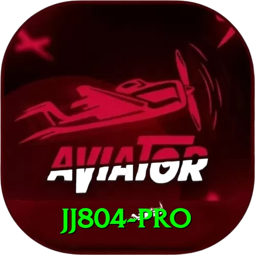 JJ804 VIP v5.4.7 - 2