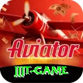 JJJT Game Apps (Tools & Injectors) Master v2.1.9