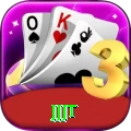 jjjt Premium vv2.2.5