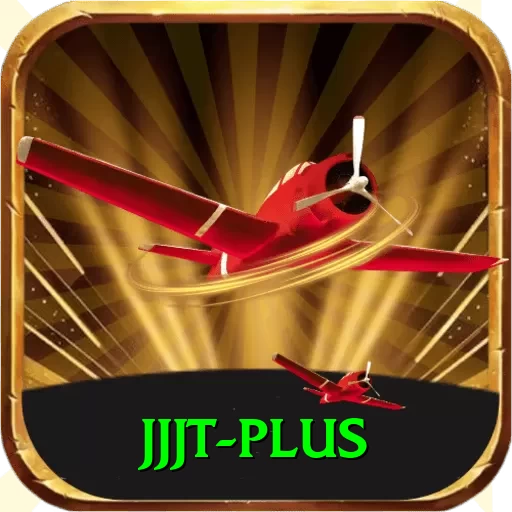 jjjt Deluxe Edition v2.3.2 - 2