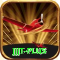 jjjt Deluxe Edition v2.3.2