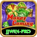 JJwin Premium v2.4.3