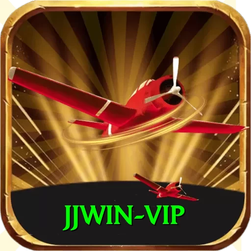 jjwin Apps (Tools & Injectors) Elite v5.6.6 - 2