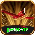 jjwin Apps (Tools & Injectors) Elite v5.6.6
