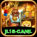 JL18 Game VIP Pro v2.3.0
