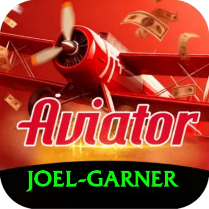 joel garner Premium Edition v1.7.3 - 2