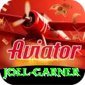 joel garner Premium Edition v1.7.3