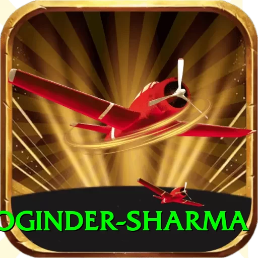 joginder sharma Games (Casino & Earning) Max v1.4.2 - 2