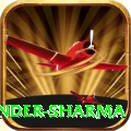 joginder sharma Games (Casino & Earning) Max v1.4.2