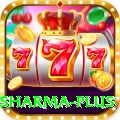 joginder sharma - Mega Earning App