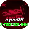 jomsom om trekker inn Games (Casino & Earning) Turbo v3.0.3