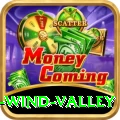 jomsom wind valley Turbo v2.5.4