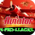 jordan pro league Premium v2.1.5