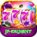 jp duminy Pro Edition v2.4.4