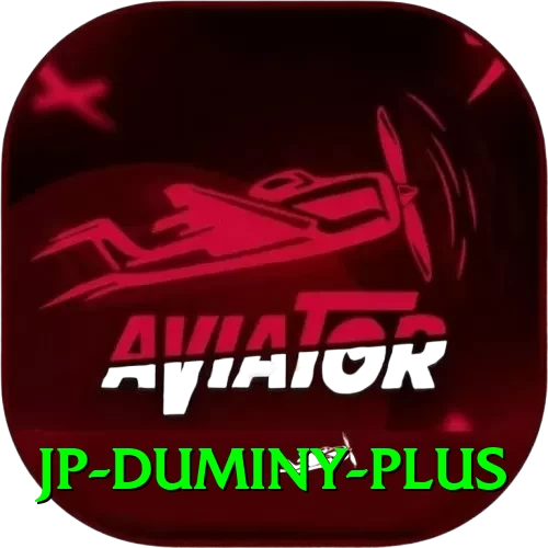 jp duminy Max Slots - 2
