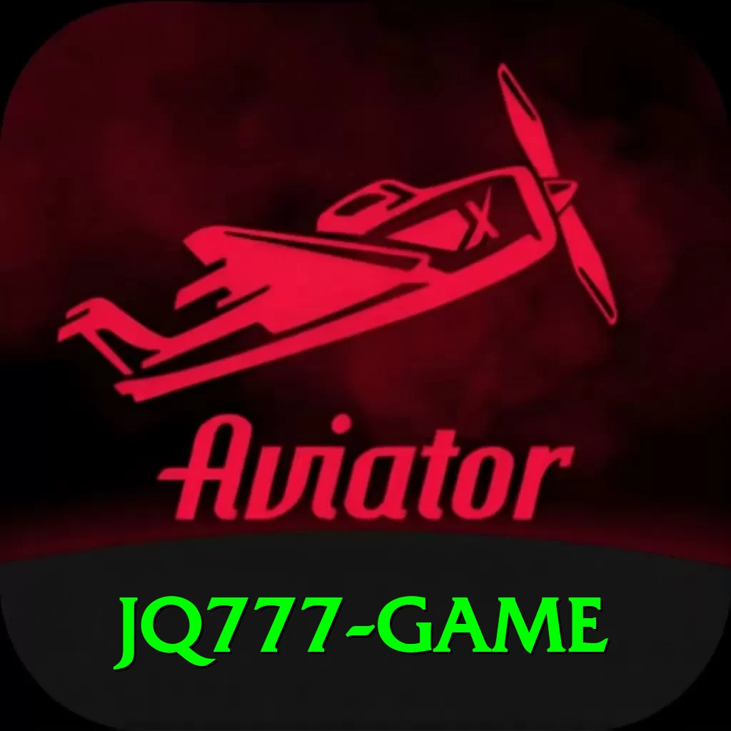 jq777 game Master Pro v2.2.0 - 2
