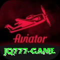 jq777 game Master Pro v2.2.0
