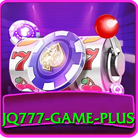 jq777 game Premium Plus v4.8.5 - 2