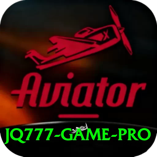 JQ777 Game Elite Pro v1.0.0 - 2