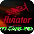 JQ777 Game Elite Pro v1.0.0