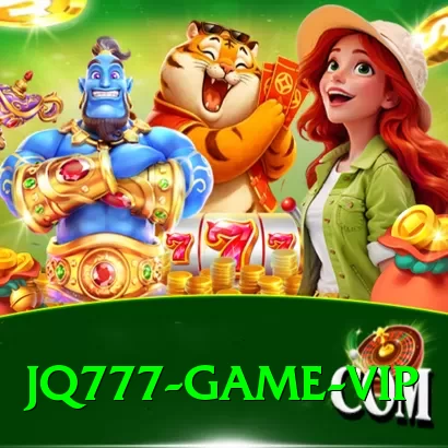 jq777 game Live Casino Super - 2