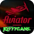 jq777game Apps (Tools & Injectors) Turbo vv2.2.0