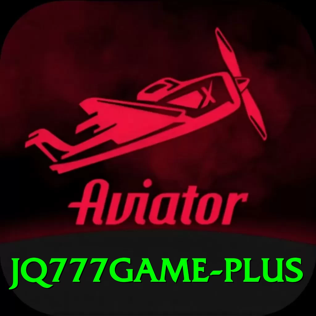 jq777game Deluxe Edition v1.5.7 - 2