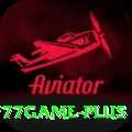 jq777game Deluxe Edition v1.5.7