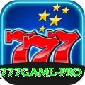 jq777game Money Prime v2.4.9