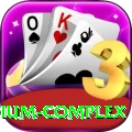 jsca international stadium complex Pro Edition v1.9.5