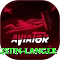 justin langer Pro Edition v3.1.3